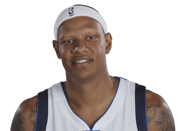 Charlie Villanueva ingresa a la élite del deporte dominicano