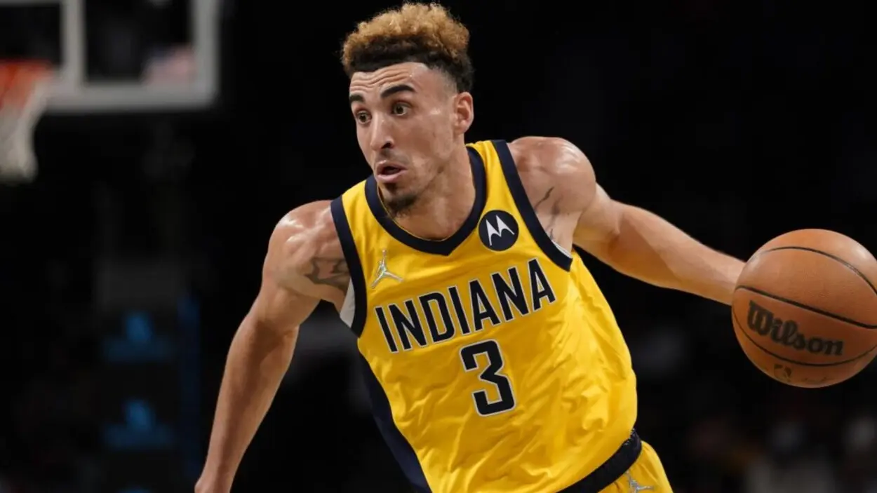 Chris Duarte debuta con el Unicaja en victoria sobre Alahli en la Copa Intercontinental FIBA