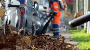 Claves para entender el fracaso de MSS, la misión de seguridad en Haití que «nació muerta»