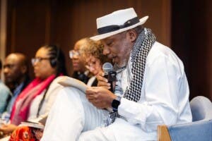 Piden frenar aumento temperatura para evitar desastres naturales Piden frenar aumento temperatura para evitar desastres naturales