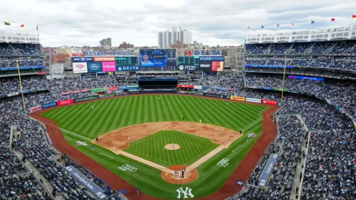 Comienza la postemporada de MLB con clásicos y duelos clave