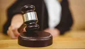 Condenan a 20 años de prisión a colombiano por red internacional de narcotráfico en Juan Dolio