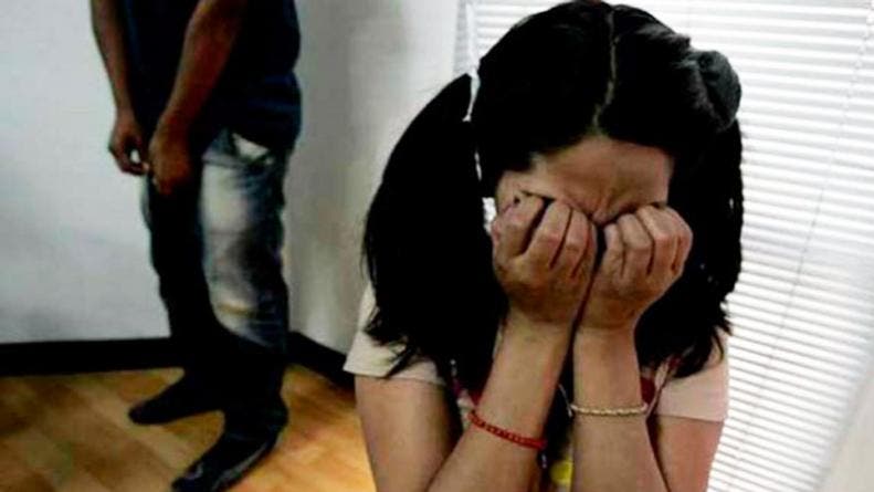 Envían a Najayo a vilador de adolescentes tras condena de 20 años