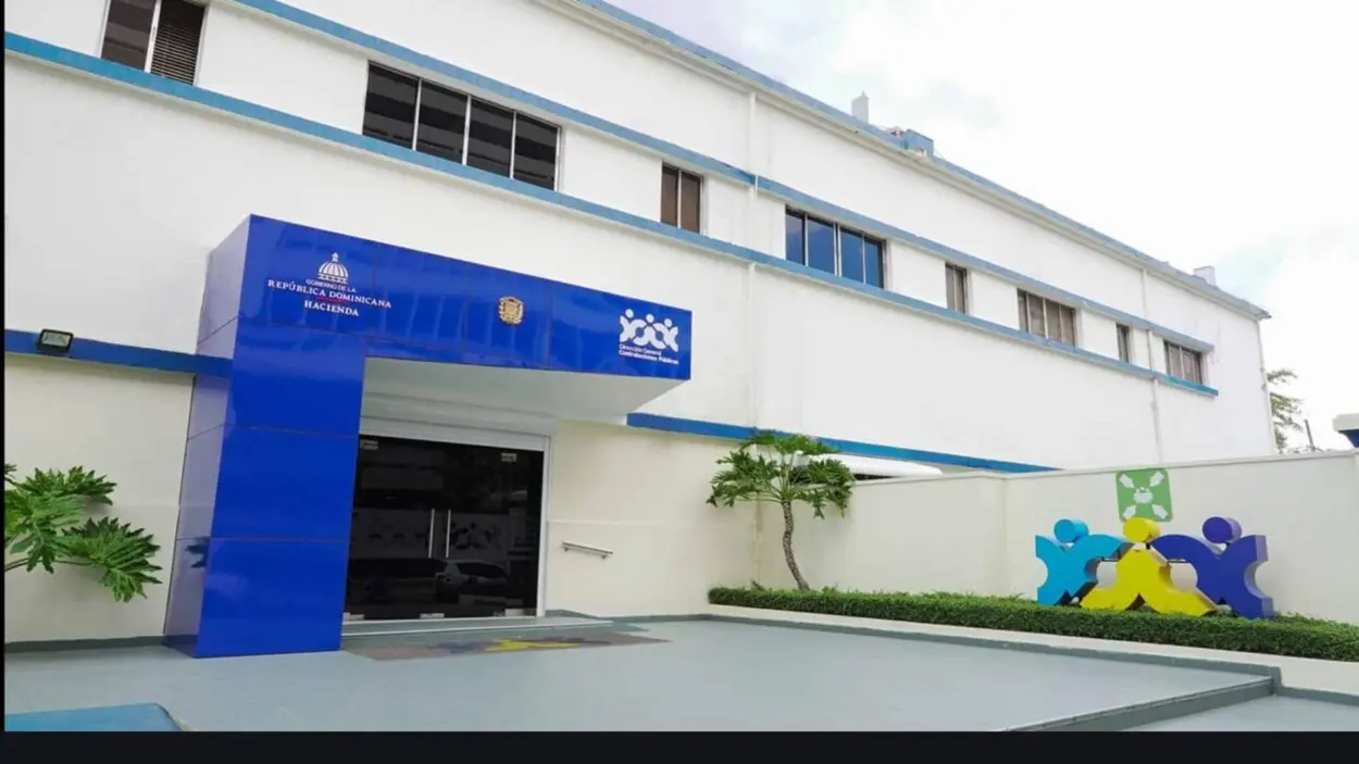 DGCP cancela y  suspende 47 registros de proveedores condenados por corrupción