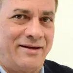 Degradación del medio ambiente en República Dominicana
