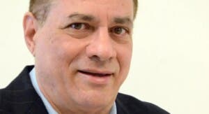 Degradación del medio ambiente en República Dominicana