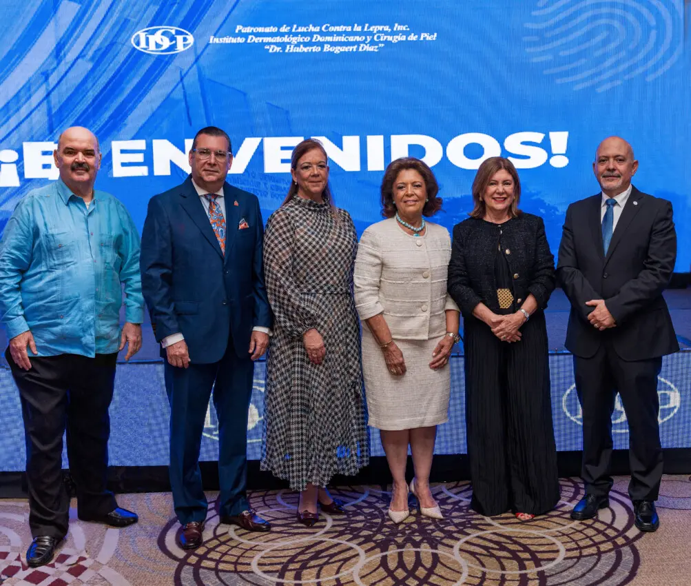 Anuncian campañas para prevenir la lepra a temprana edad
