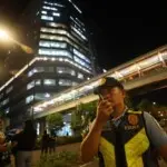 Trágico terremoto en Filipinas deja al menos 32 muertos y más 37 heridos
