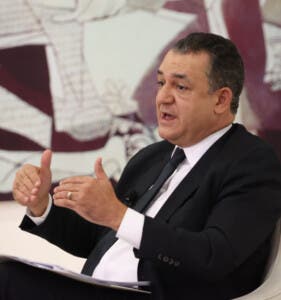 Nueva cédula: Prioridades del Gobierno en entredicho
