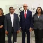 Instituto Técnico Superior Comunitario garantiza empleabilidad para sus alumnos