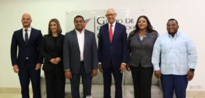 Instituto Técnico Superior Comunitario garantiza empleabilidad para sus alumnos