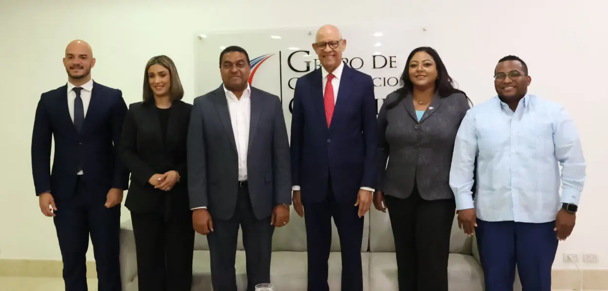 Instituto Técnico Superior Comunitario garantiza empleabilidad para sus alumnos