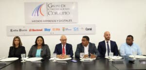 Asegura que todos tienen oportunidades en el Instituto Técnico Superior Comunitario