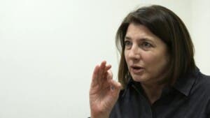 El BID impulsa la lucha contra el crimen en Latinoamérica como pilar del desarrollo