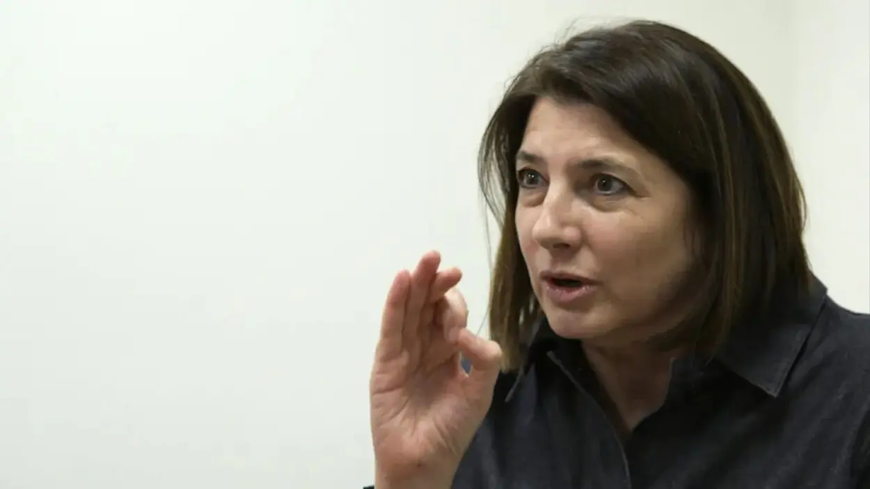 El BID impulsa la lucha contra el crimen en Latinoamérica como pilar del desarrollo