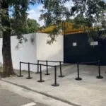 Venezuela reanuda servicios consulares en República Dominicana tras más de un año de suspensión