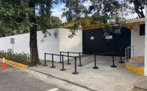 Venezuela reanuda servicios consulares en República Dominicana tras más de un año de suspensión