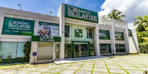 Banco Lafise lanza nueva tarjeta crédito