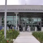 Renovación de visas americanas B1/B2: quiénes califican para evitar entrevista en 2025