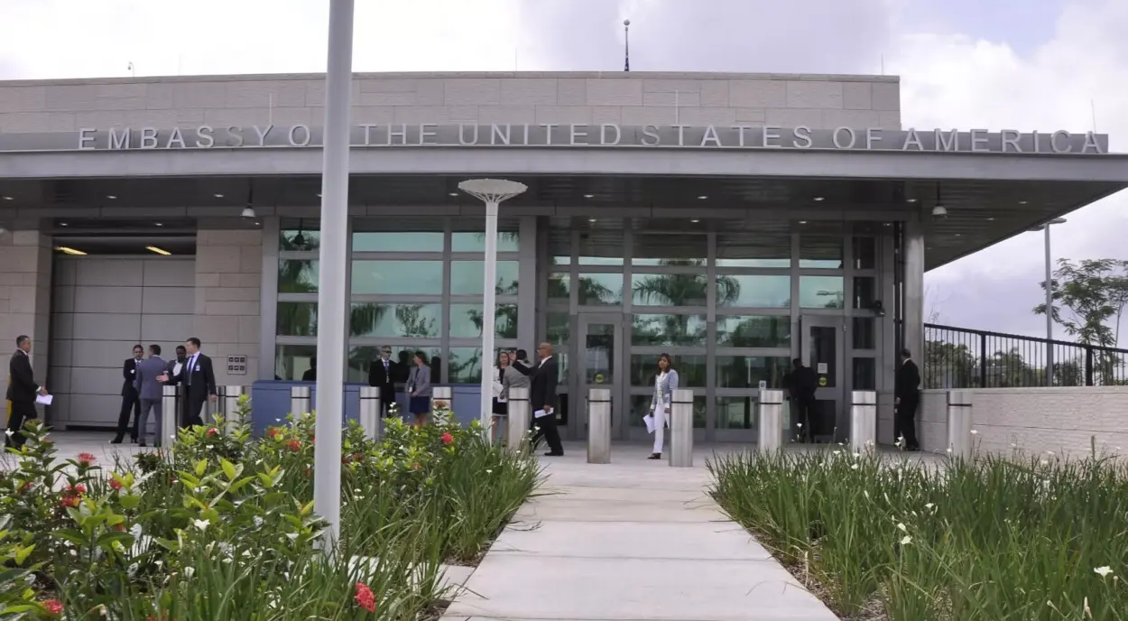 Renovación de visas americanas B1/B2: quiénes califican para evitar entrevista en 2025