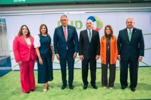 Feria Inmobiliaria New York City: Más de 5,000 vviendas para la diáspora dominicana