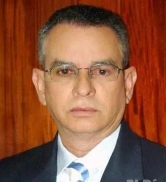 El peso del honor murió y el valor de la palabra voló