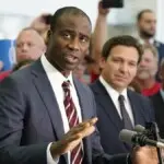 Florida elimina vacunas obligatorias y su Cirujano General las compara con “esclavitud”