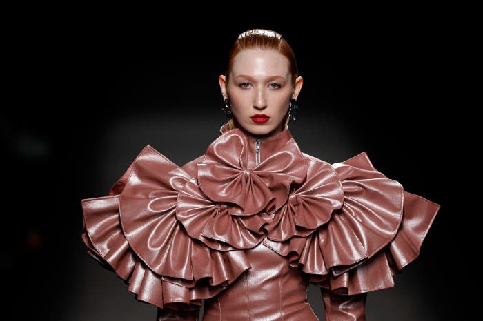 Adolfo Domínguez, Palomo Spain y Carolina Herrera, destacados de la Madrid Fashion Week