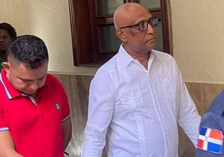 Juez apertura jucio contra directivos de Fedopem por corrupción