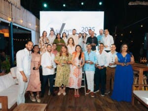Premios Juventud Puerto Plata 2025: Reconociendo el talento de jóvenes líderes dominicanos