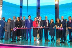 Vuelos de Air France volverán a Punta Cana, ¿serán permanentes?