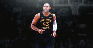 Al Horford envía un mensaje a los Celtics: ¿Qué les dijo el jugador?
