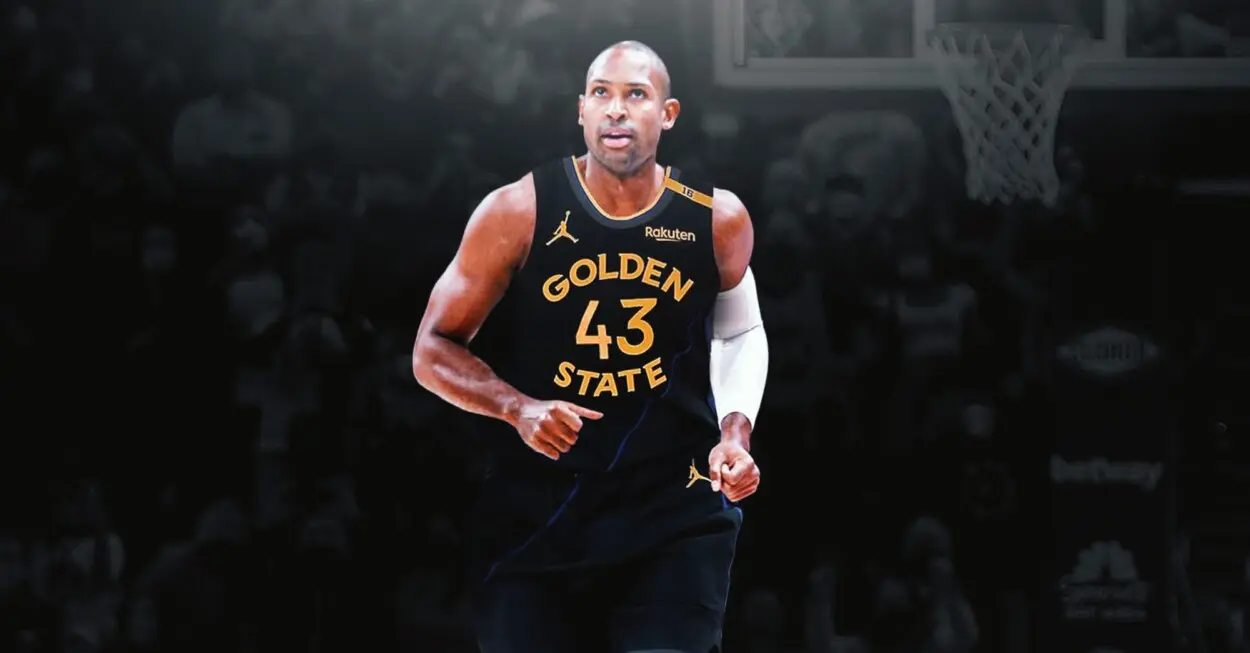 Al Horford envía un mensaje a los Celtics: ¿Qué les dijo el jugador?