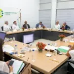El CES propone endurecer sanciones a empleadores de trabajadores irregulares en sectores clave como construcción y agricultura
