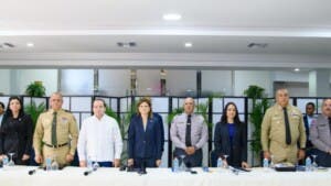 Interior y Policía inicia período de gracia para renovación de licencias de armas de fuego