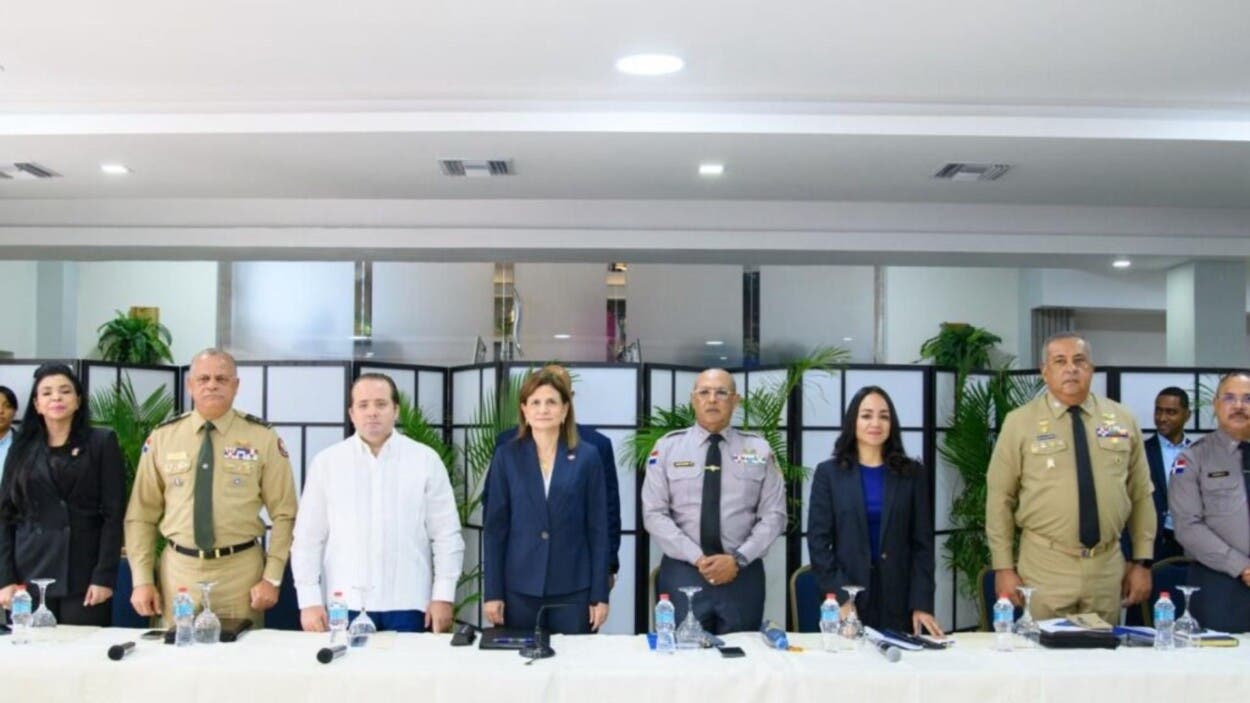 Interior y Policía inicia período de gracia para renovación de licencias de armas de fuego