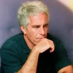 Gobierno de Trump activa un portal de búsqueda de los archivos del caso Epstein