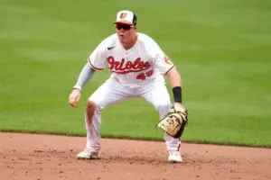 Las Estrellas Orientales suman al estadounidense Josh Lester para la nueva temporada