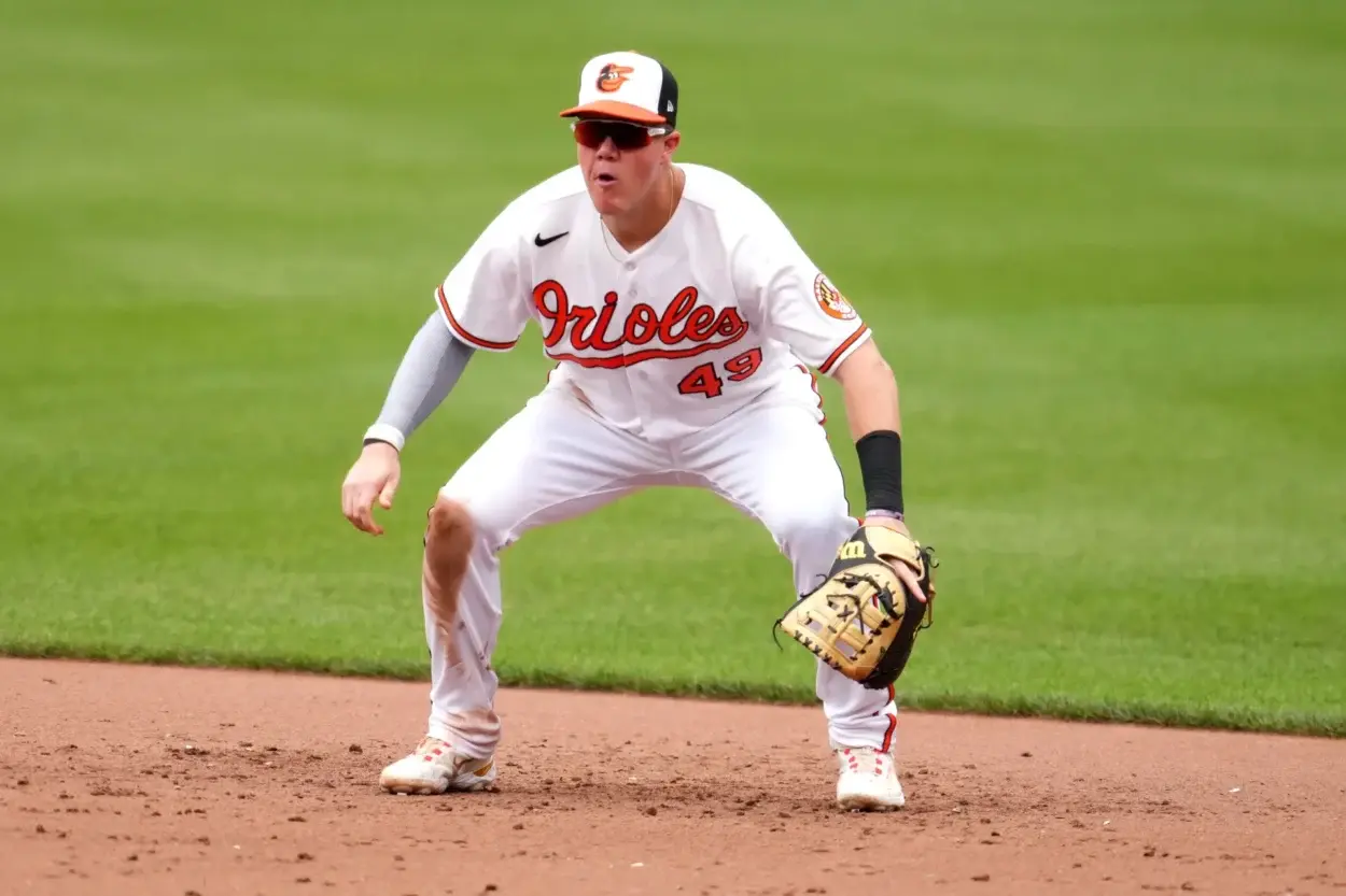 Las Estrellas Orientales suman al estadounidense Josh Lester para la nueva temporada