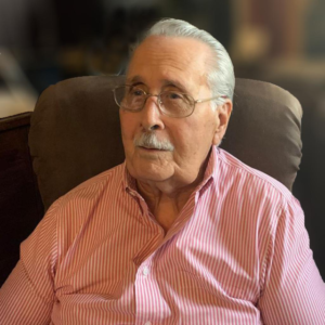 Fallece en Santo Domingo el jurista Juan Sully Bonnelly Batlle, expresidente de la JCE