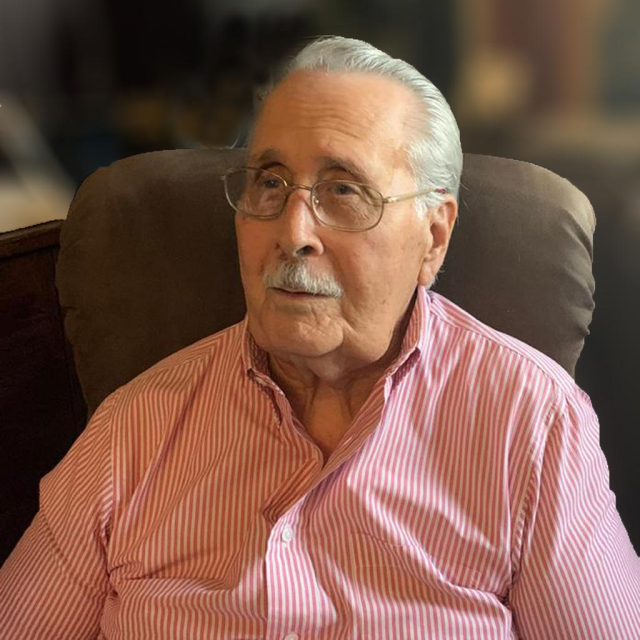 Fallece en Santo Domingo el jurista Juan Sully Bonnelly Batlle, expresidente de la JCE