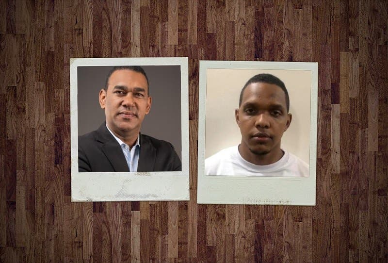 Juez defiende libertad a convicto José Ciprián asesinaron en Herrera