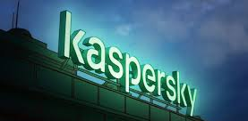 Kaspersky alerta sobre estafas en preventa del nuevo iPhone 17 en América Latina