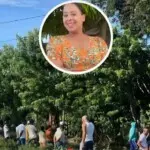 Homicidio en Dajabón: encuentran muerta a joven de 16 años; autoridades investigan causa