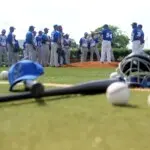 Licey libera a 14 jugadores entre lanzadores y jugadores de posición
