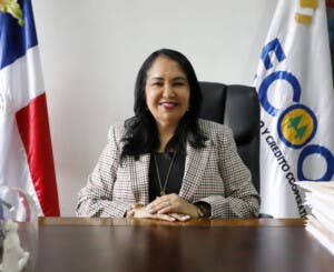 Desesperación en ahorrantes de Cooperativa de Herrera: En espera de respuestas