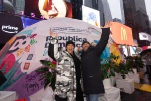 “Malena Grandio: el oficio de producir con disciplina y adaptabilidad”