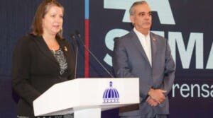 EEUU solicita a RD nombrar director en ONU contra droga y el delito