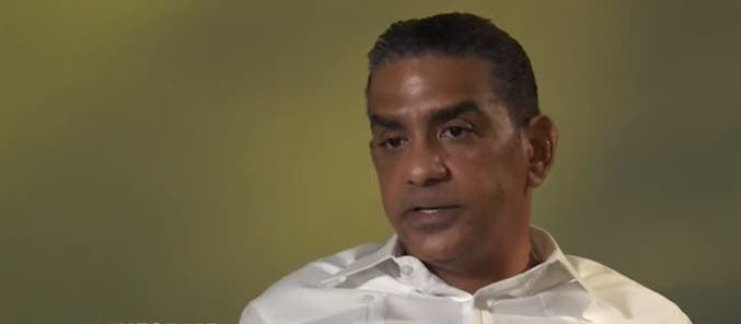 Maxy Montilla acuerda devolver al menos RD$3,000 millones al Estado