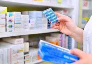 Presupuesto para medicamentos de alto costo en RD: RD$7,3 mil millones asegurados ¡Infórmate!